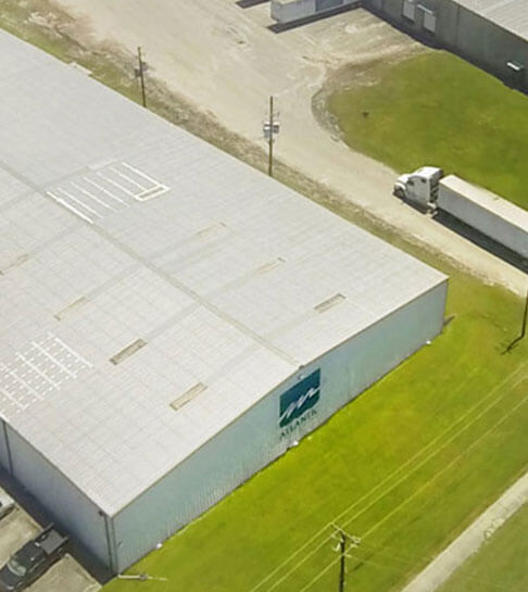 AG-inventory-management