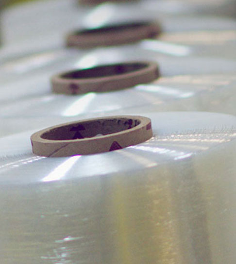 AG-stretch-film-rolls