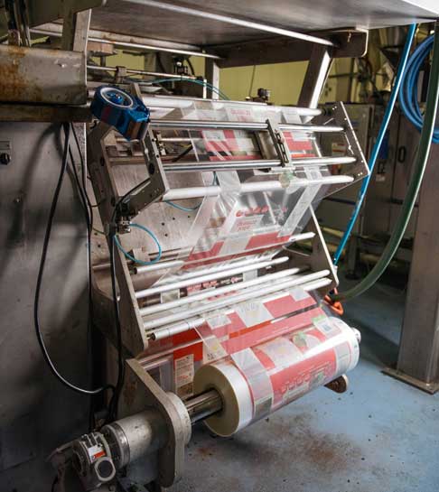 Agriculture_RetailBags-Website-image