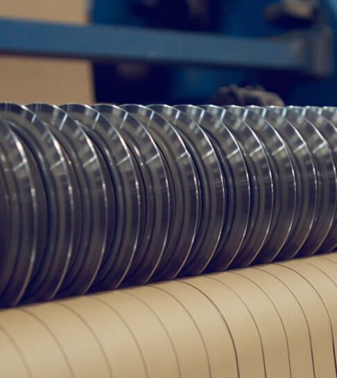 AIR-narrow-width-slitting