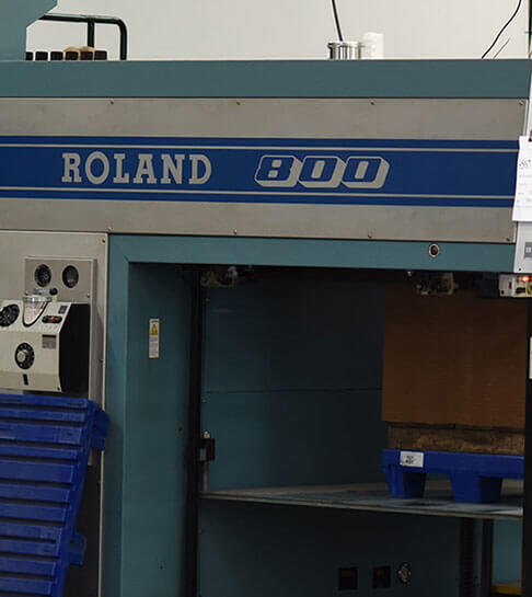 AIR-printing-air-filter-frames