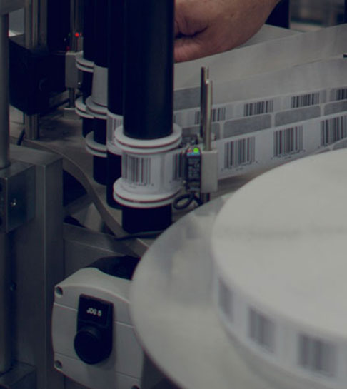 AUTO-bar-code-labels-top