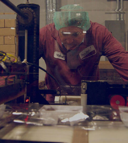 bakery-shrink-packaging-expertise