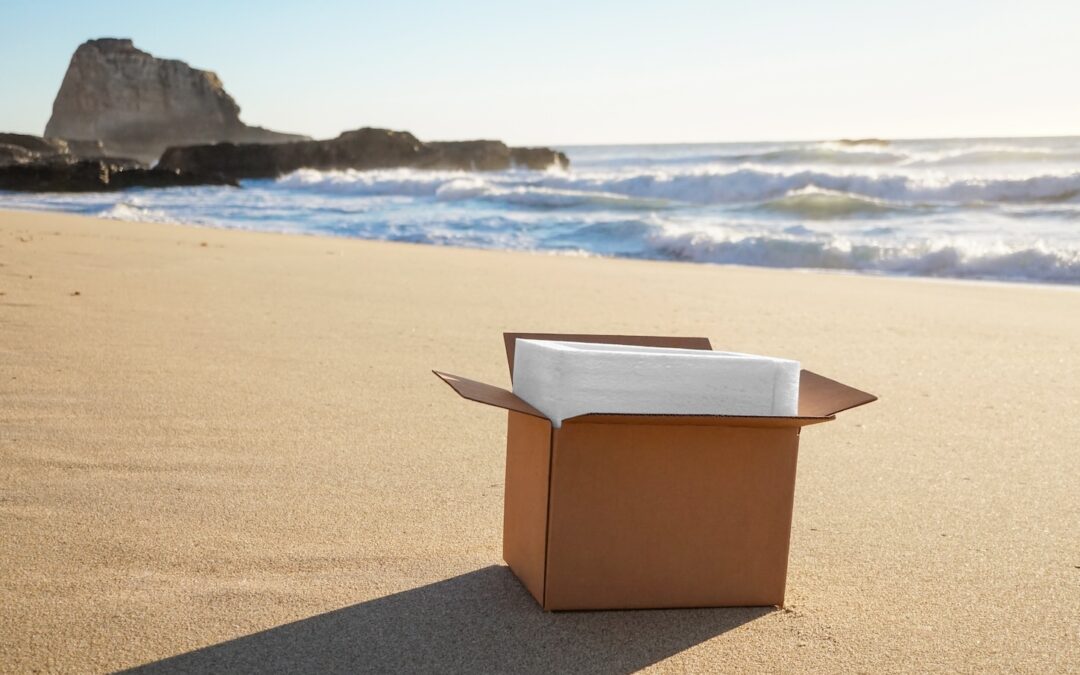 Considering a Switch Away from Plastic Packaging?