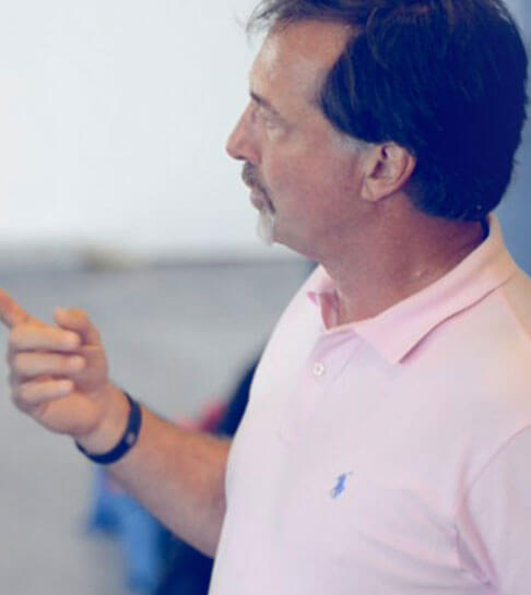 BEVERAGE-consulting-top