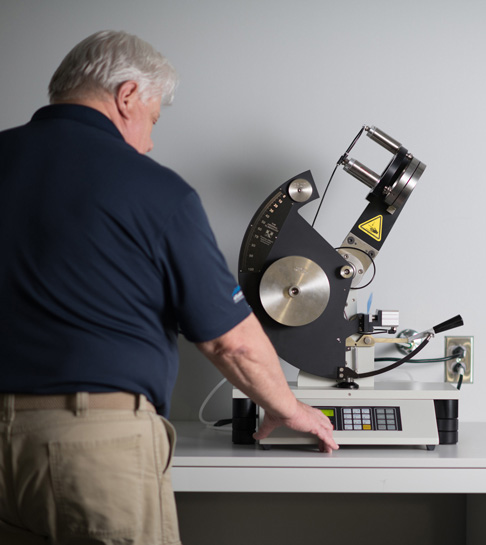 Beverage_FilmExpertise_Website