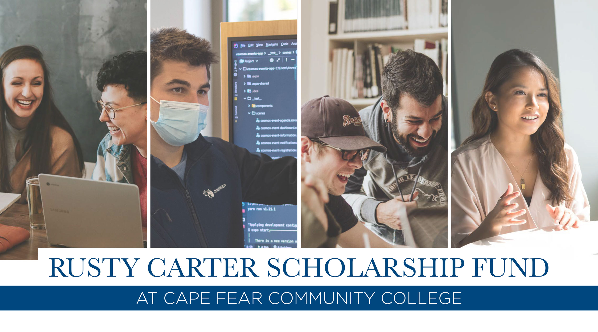 CFCC-scholarship-2021-header