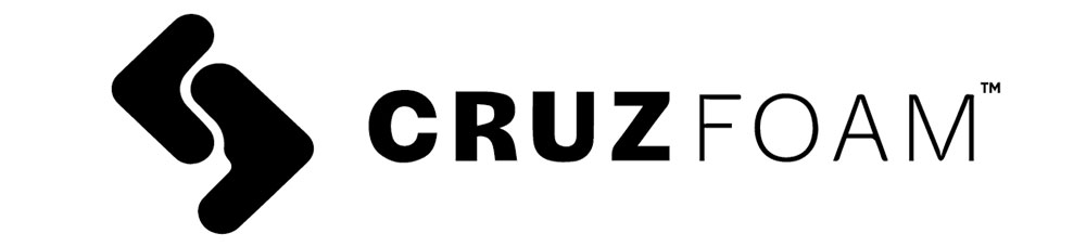 Cruz Foam