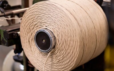 Dixie Converting Now Part of Atlantic Packaging