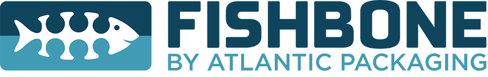 Fishbone Sustainable Beverage Carriers