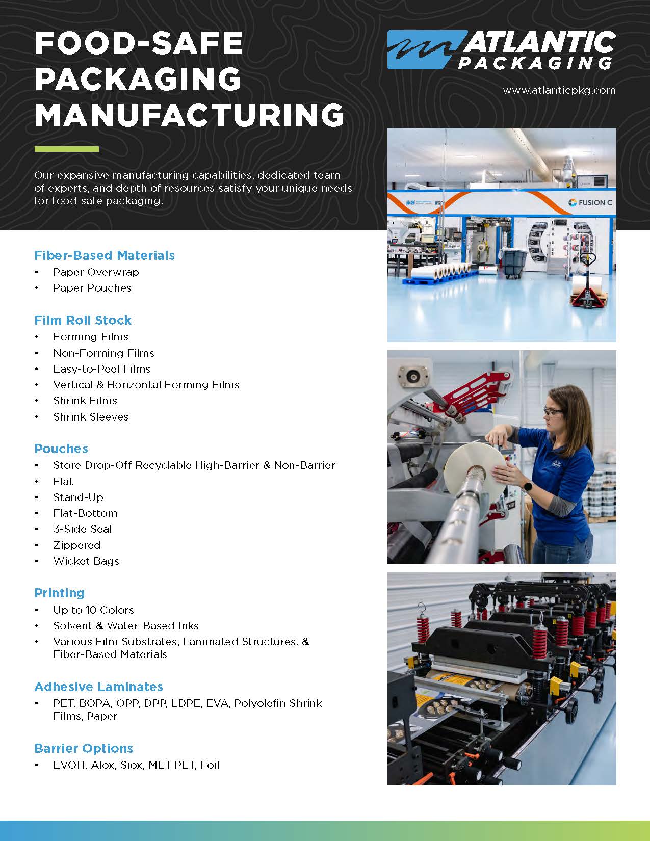 Food-Safe-Packaging-Manufacturing-Info-Sheet-3_Page_1