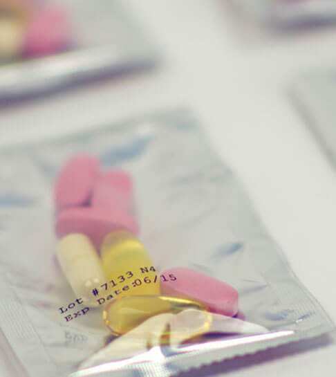 HEALTH-printed-barrier-films-neutraceutical-packaging-top