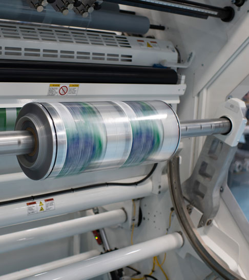 Health_Shrink-Sleeves