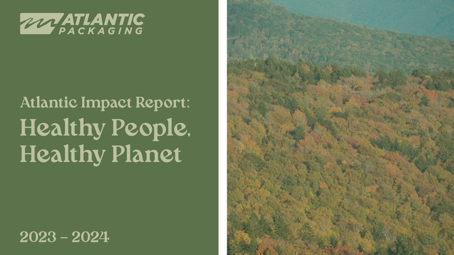 HPHP_Report_23-24_Image