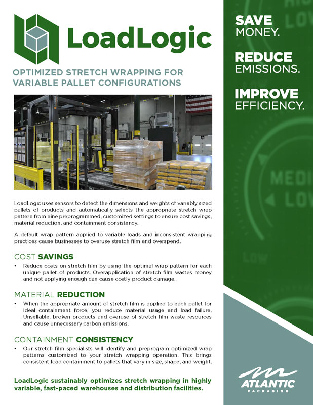 LoadLogic-Info-Sheet-Website