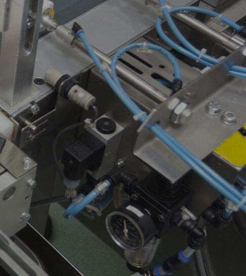 MEDICAL-end-of-line-packaging-top