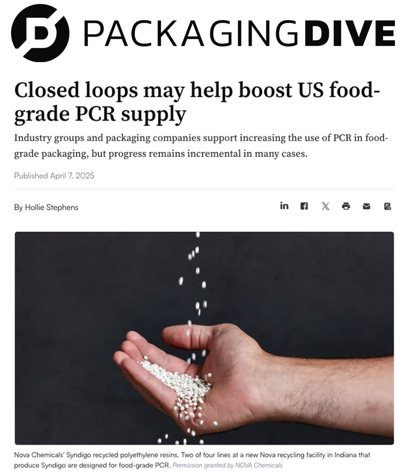 packaging-dive-PCR-april--2025