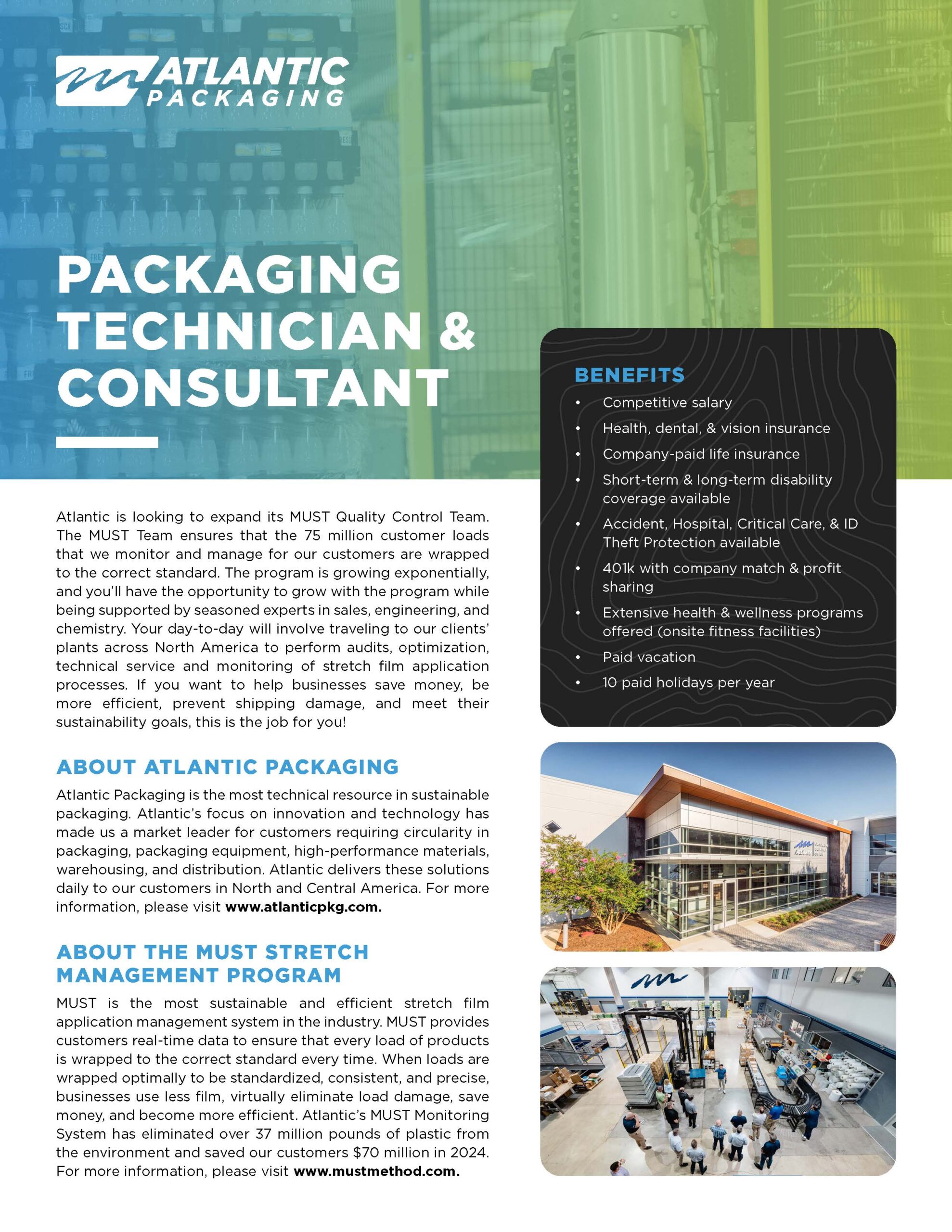 Packaging Engineer & Consultant_Page_1