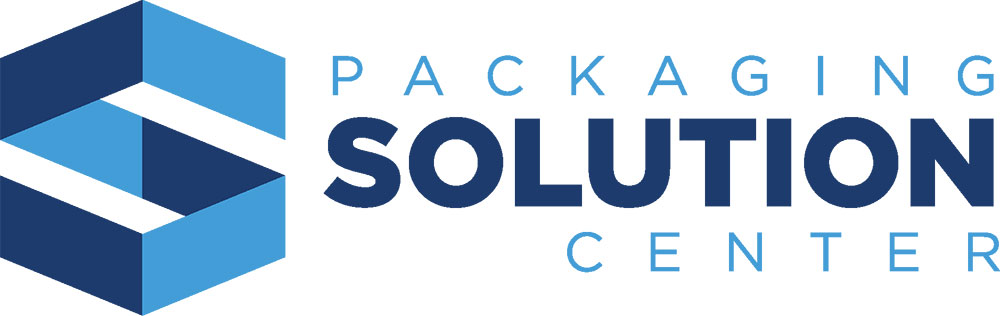 Packaging Solution Center