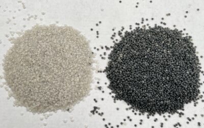 PCR for Food Grade Packaging | Packaging Dive