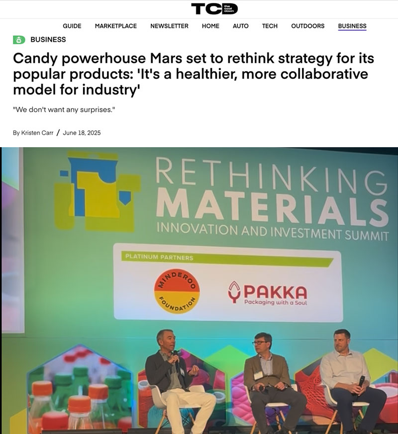 Rethinking-Materials-Panel-2025