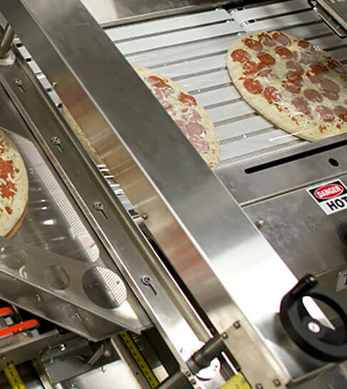 shrink-pizza-packaging