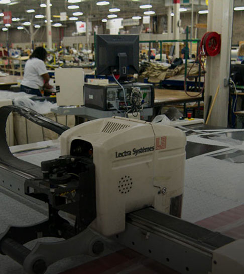 TEXTILES-cutting-room-packaging-supplies