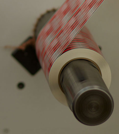 TEXTILES-labels-printing-graphics-top