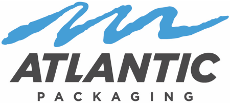 Atlantic Packaging
